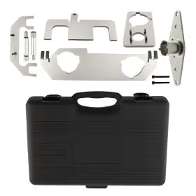 Bfo Ezzq8c Camshaft Tool For Land Rover 2.0l Ingenium Engine Jlr-303-1625 303-1630