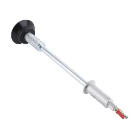 F4u6il Bfo 1x Car Dent Air Pneumatic Puller Slide Hammer Tool Kit Tools