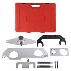 303-1636 Bfo G4yur3 Camshaft Timing Tool Kit For Range Rover Evoque 2015-2020 303-1635