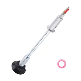 Gz30ca Bfo Air Pneumatic Dent Puller Car Auto Body Repair Tool Suction Up Cup Slide Hammer