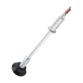 Iptb1q Bfo Car Dent Air Pneumatic Puller Slide Hammer Tool Kit Tools Hand