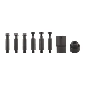 L4itzu Bfo 1pc Dual Clutch Reinstall Reset Transmission Remover Tool Fit Ford /dct Dps6 #3