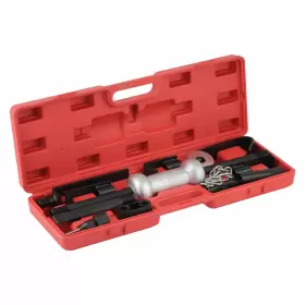 L8vd2n Bfo Slide Hammer Dent Puller 13lbs Auto Body Repair Bearing Removal Tool Kits