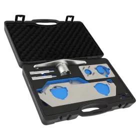 Bfo Lqdcj8 Camshaft Timing Tool Kit For Jaguar E-pace F-pace Xe Xf 2.0l 303-1625