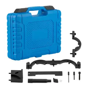 Mvk9rg Bfo Turbo Engine Timing Locking Tool For Opel Vauxhall Mokka 2013