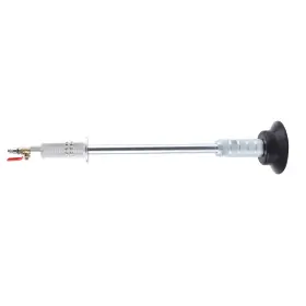 Nh2lb6 Bfo New Air Pneumatic Suction Dent Puller Slide Hammer Pulling Car Body Repair Tool