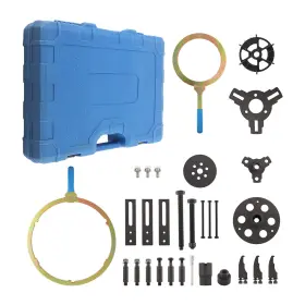 Nt1y3d Bfo Car Dual Clutch Transmission Remover Installer Tool Fit For Ford Dct Dps6