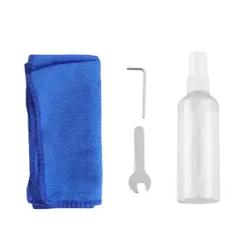 O6byzs Bfo Paintless Dent Repair Tool With Golden Lifter Bridge Puller For Automobile Body #2