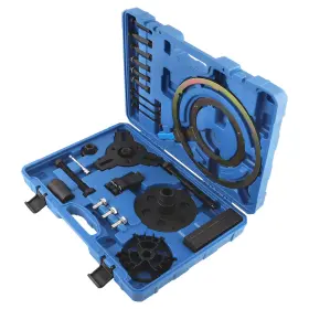 Oq34gu Bfo Dps6 Dual Clutch Reinstall Reset Transmission Remover Tool Fit Ford Fiesta Focus