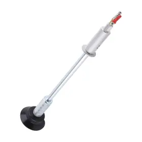 P4j236 Bfo Car Dent Air Pneumatic Puller Slide Hammer Tool Kit Tools Hand