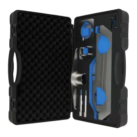 Bfo P5ugjo Camshaft Timing Tool For Jaguar Xf 2.0l 2015-2017 204dt Jlr-303-1631