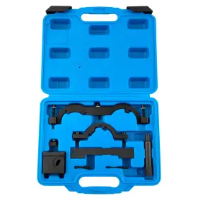 Qs0oal Bfo Turbo Engine Timing Locking Tool For Opel Vauxhall Mokka 2013