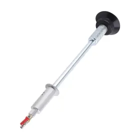 Ra54l3 Bfo Suction Cup Slide Hammer Tools Dent Puller Air Pneumatic Auto Body Repair Sets