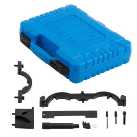 Rh6mn3 Bfo Turbo Engine Timing Tool Kit Fit For Opel Vauxhall 1.2l 1.4l Orlando