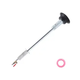 Bfo S5yogd Car Dent Air Pneumatic Puller Auto Body Repair Hand Tool