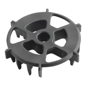 T58bw6 Bfo Dual Clutch Gearbox Transmission Removal Install Tool Set Fit Ford Dct Dps6 #2