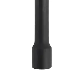 T5pwlj Bfo Flex-head Crows Foot Line Wrench 3/8 Inch Drive Injector Fuel Sockets New #3
