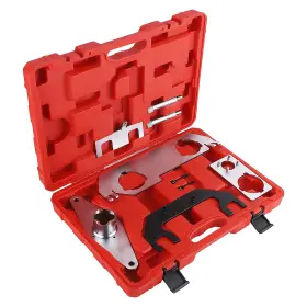 303-1636 Bfo Tisup8 Camshaft Timing Tool Kit For Range Rover Evoque 2015-2020 303-1635