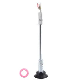 Tnma24 Bfo 1x Air Pneumatic Dent Puller Car Body Quick Repair Suction Cup Slide Hammer Kit