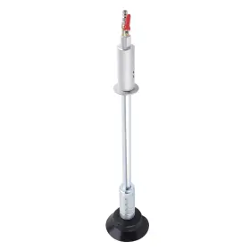 Ubc3sa Bfo Steel Pneumatic Dent Puller Air Slide Hammer Car Depression Repair Tools