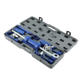 V10sw3 Bfo Slide Hammer Dent Puller Auto Body Repair Bearing Axle Remover Circular Pipe