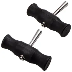 V72h5u Bfo Windshield Removal Automotive Wind Glass Remover Tool Kit Fit Chevy Gmc New #3