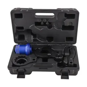 Vmsjr4 Bfo Rear Drive Axle Differential Remover Installer Tool Kit For Bmw E90 E91 X5 X6