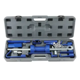Vwu3l1 Bfo Slide Hammer Dent Puller 13lbs Auto Body Repair Bearing Axel Remover Newest #2