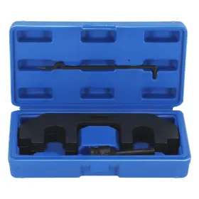 W9ao2j Bfo Camshaft Holding Alignment Timing Tool For Gt F-150 Expedition Lincoln Navigator
