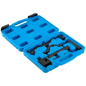 W9jn8e Bfo Turbo Engine Timing Tool Kit For Opel Vauxhall Chevrolet Cruze Aveo 1.0 1.2 1.4