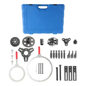Wdy5vn Bfo Dual Clutch Reinstall Reset Transmission Remover Tool Fit Ford Dct Dps6 New