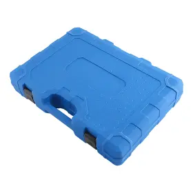 X1y57p Bfo Dps6 Dual Clutch Reinstall Reset Transmission Remover Tool Fit Ford Fiesta Focus #2