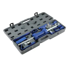 Xhpv12 Bfo Slide Hammer Dent Puller 13lbs Auto Body Repair Bearing Axel Remover Newest