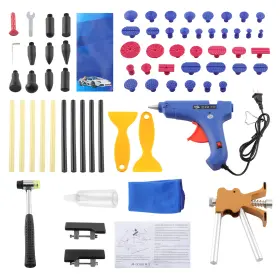 Xsy5w3 Bfo Safe Auto Body Dent Removal Hammer For Automobile Motorcycle Refrigerator Xsy5w3 Bfo Safe Auto Body Dent Removal Hammer For Automobile Motorcycle Refrigerator