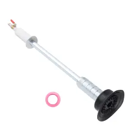 Yfse1m Bfo Car Dent Air Pneumatic Puller Slide Hammer Tool Kit Tools Hand