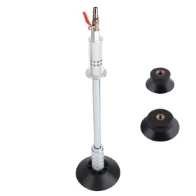Yg6pt7 Bfo Car Dent Repair Pneumatic Vacuum Suction Cup Puller Removal Tool