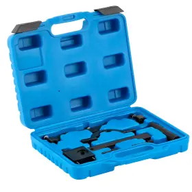 Yjut72 Bfo Turbo Engine Timing Tool Kit For Opel Vauxhall Chevrolet Cruze Aveo 1.0 1.2 1.4