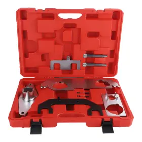 303-1636 Bfo Yzke4m Camshaft Timing Tool Kit For Range Rover Evoque 2015-2020 303-1635