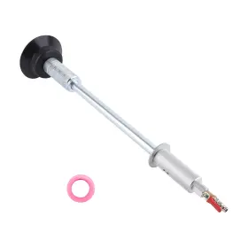 Bfo Zf602x Car Body Repair Air Pneumatic Dent Puller Suction Cup Slide Tool Hammer Kit Firm