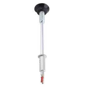 Zh1btl Bfo Car Dent Air Pneumatic Puller Auto Body Repair Hand Tool