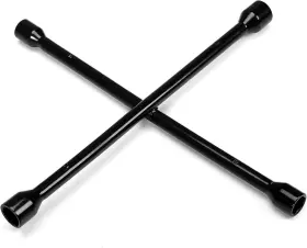 T39232-1 Big Red Professional 16 Inch Universal Heavy Duty Multiple
