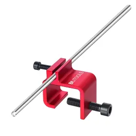 B1c91812 Bilitools Motorcycle Chain Alignment Tool Aluminum Adjuster