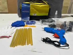 B0f4xvppql Bitlyle Car Dent Puller Kit 56pcs Paintless Removal Tools Repair