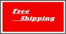 Ra-514 Black Jack Radial 5 In X 3-1/4 Vulcanizing Tire Patches - 8 Units #2