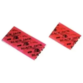 Re-640 Black Jack Tire Repair Rer Lg Dia Refills 40 Ct For Pai
