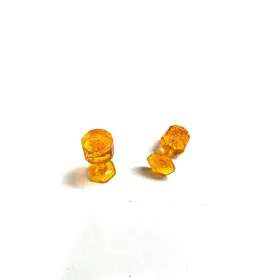 Black Plague 684514696227 Prism Dent Hail Tabs 13mm - 10pack