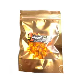 Black Plague 684514696234 Prism Hail Dent Tab 10mm - 10pack #2