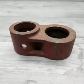 Z192 Blackhawk Vintage Porto-power 4-ton Ram Cylinder Collar Head