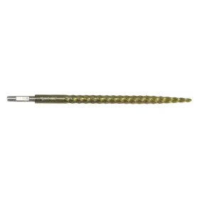 Blackjack 813198016537 New Design Replacement Spiral Cement Probe