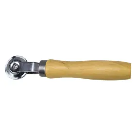 St-399 Blackjack Wooden Handled Stitcher